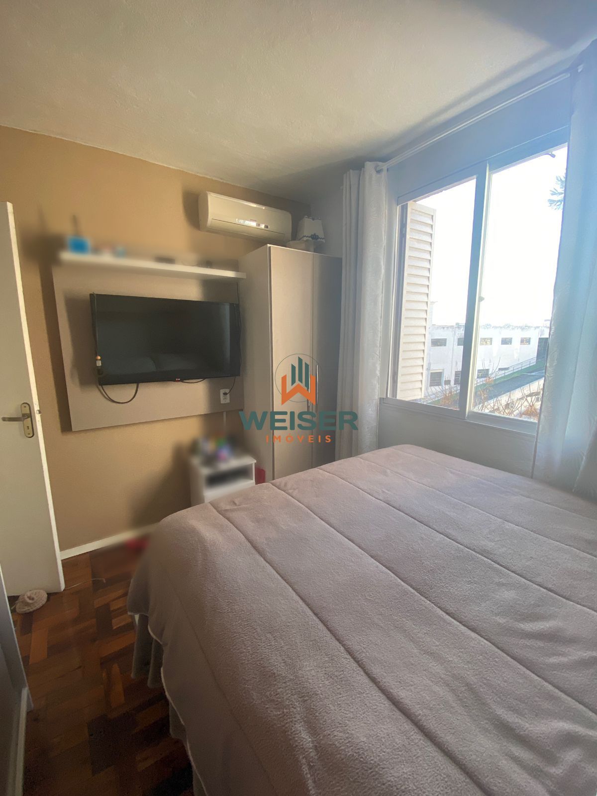 Apartamento à venda com 3 quartos, 68m² - Foto 11