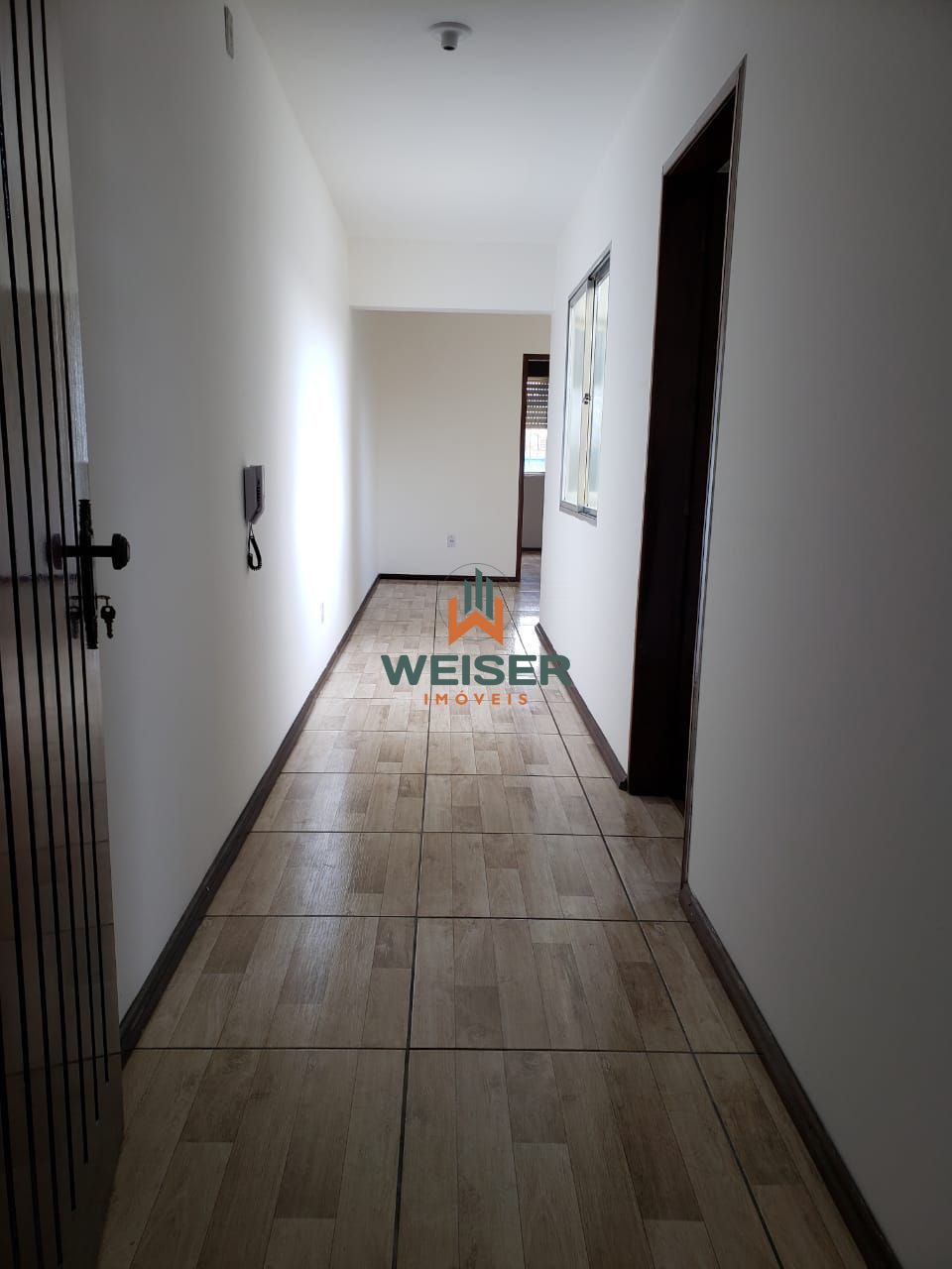 Casa Comercial, 521 m² - Foto 14