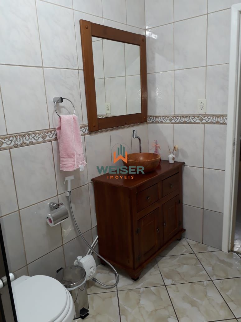 Casa à venda com 3 quartos, 200m² - Foto 15