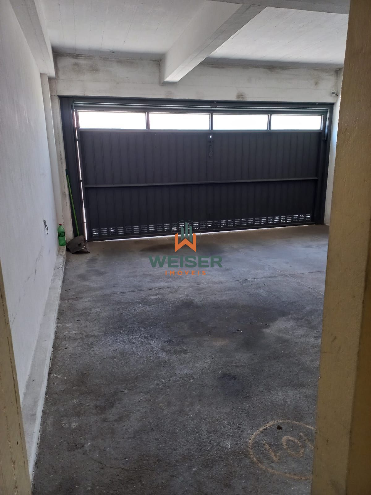 Apartamento, 2 quartos, 90 m² - Foto 20