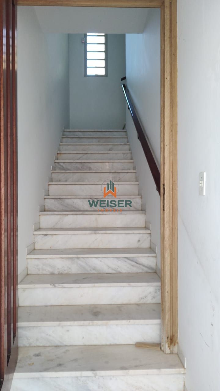 Prédio Inteiro, 365 m² - Foto 15