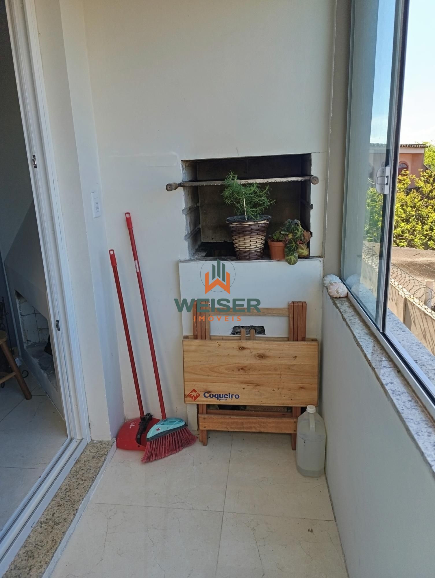 Apartamento, 3 quartos, 11 m² - Foto 12