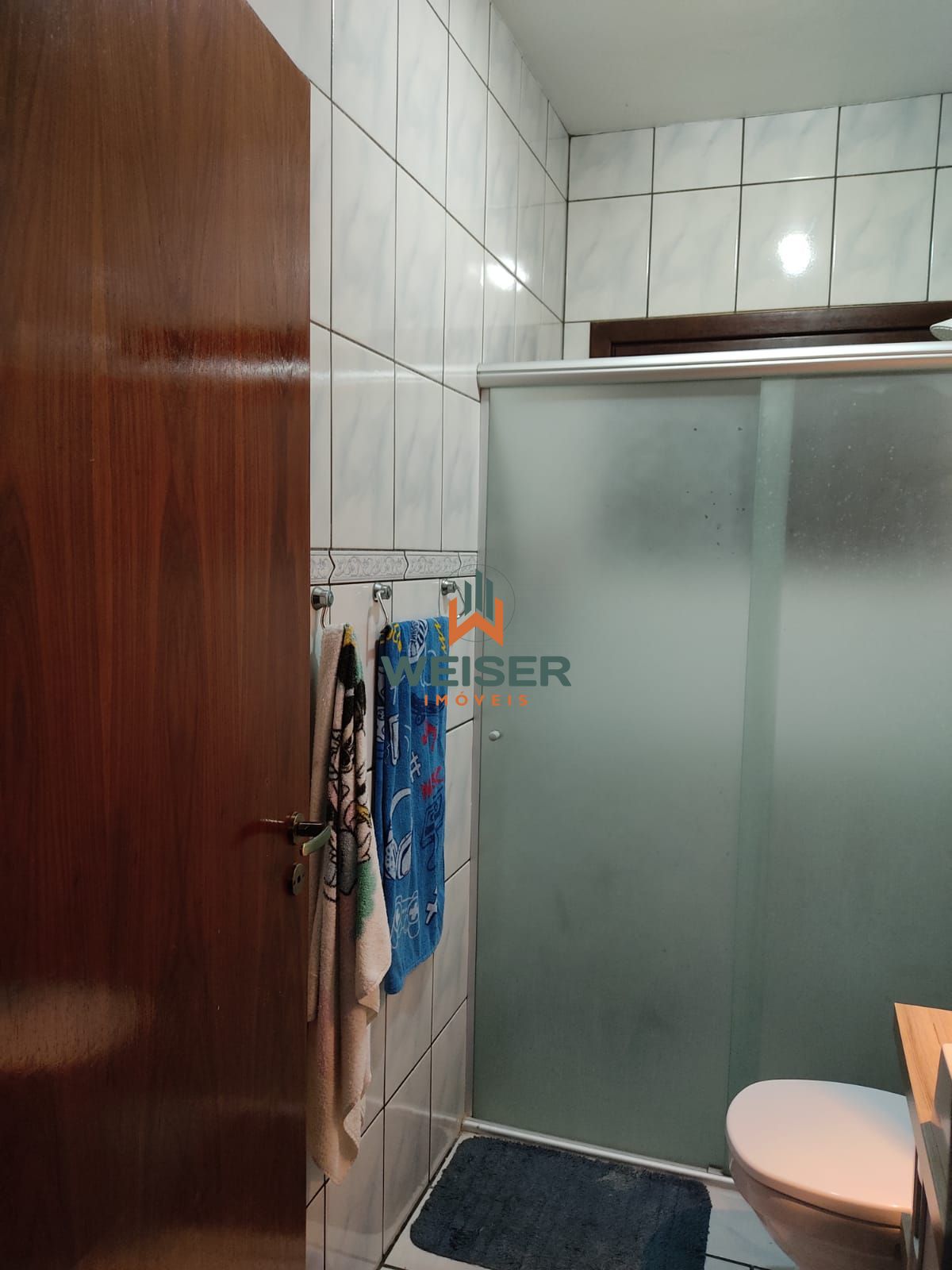 Casa, 4 quartos, 188 m² - Foto 56