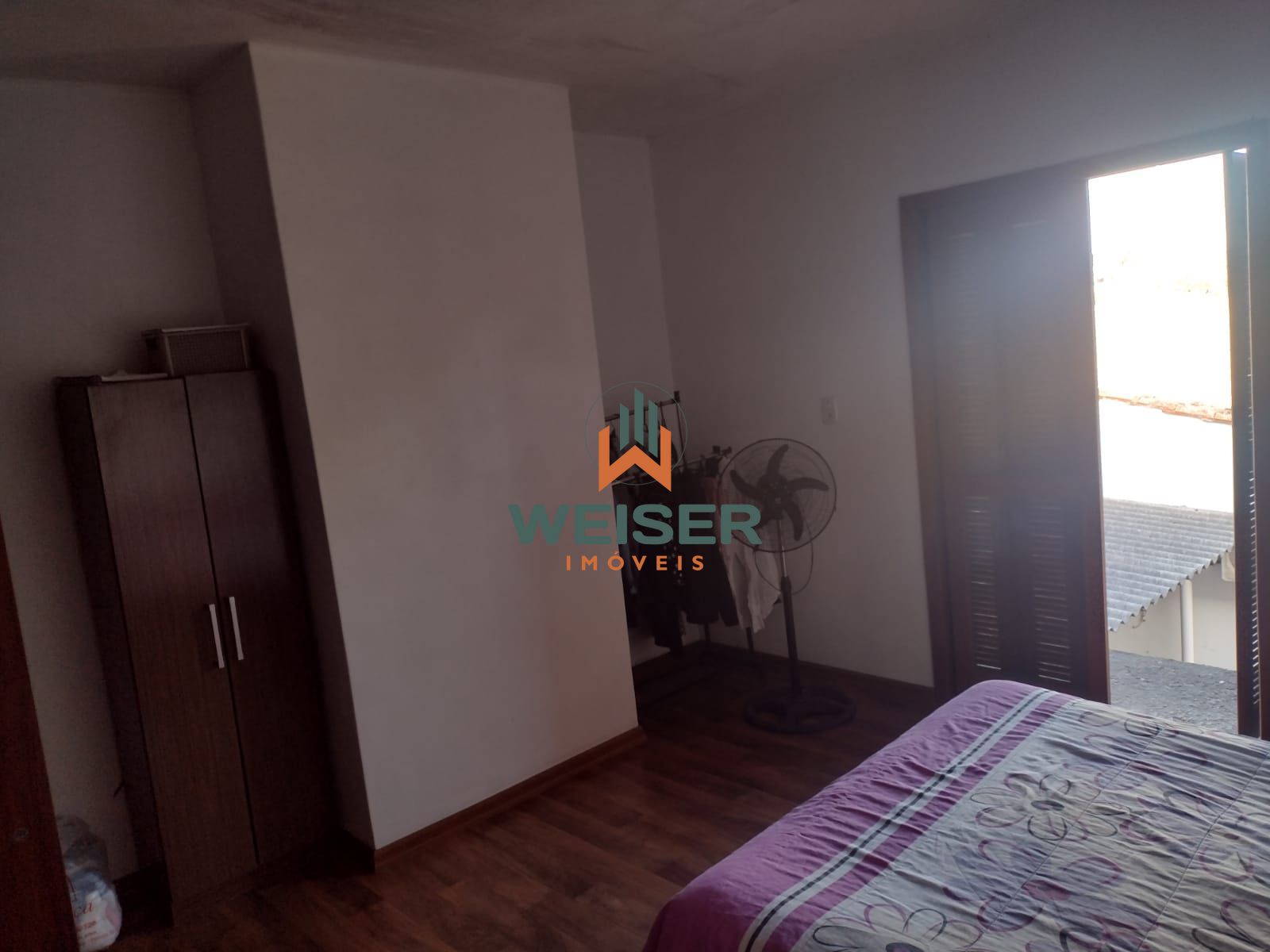 Sobrado, 4 quartos, 256 m² - Foto 11