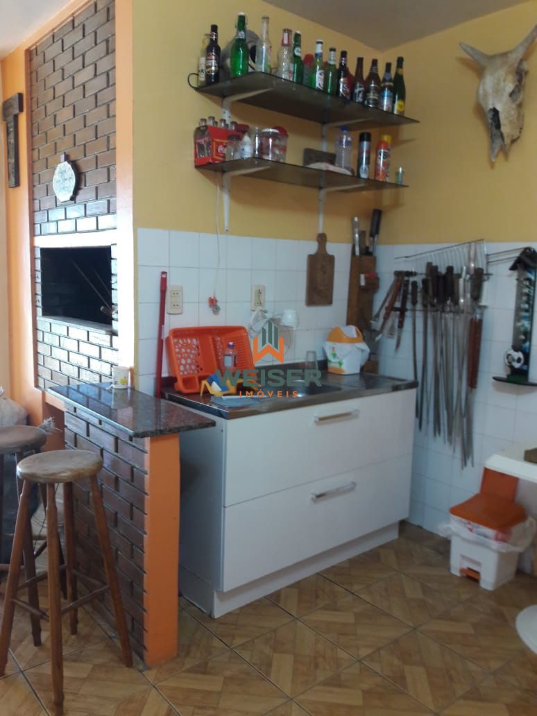 Apartamento à venda com 3 quartos, 29m² - Foto 27