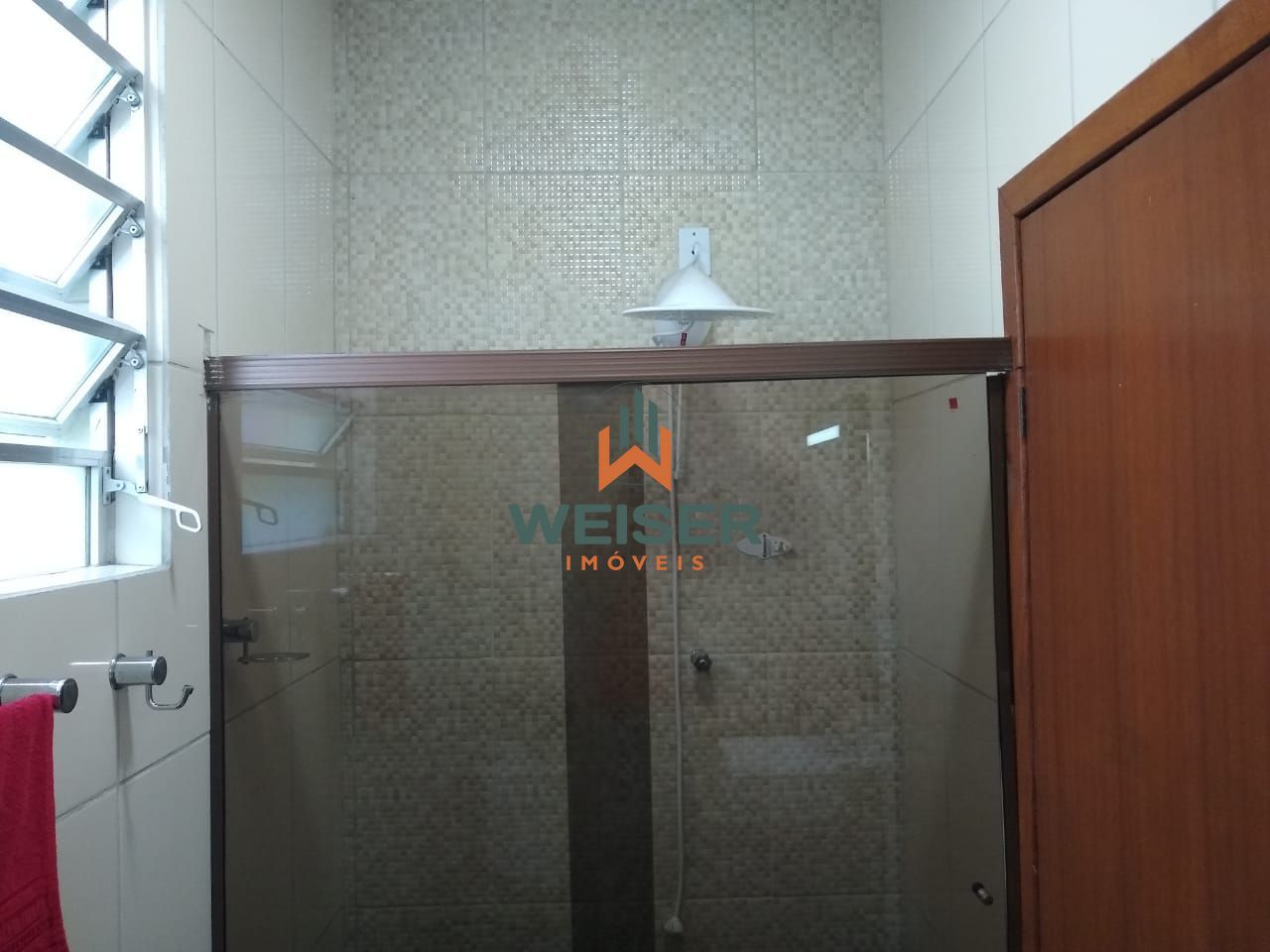 Sobrado, 3 quartos, 210 m² - Foto 23