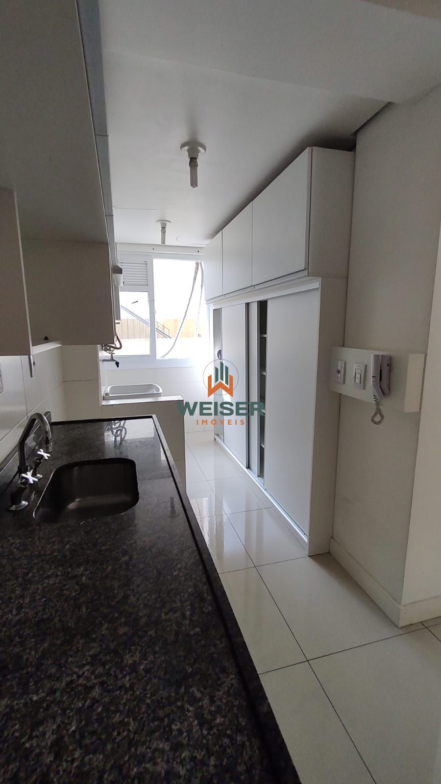 Apartamento à venda com 2 quartos, 108m² - Foto 21