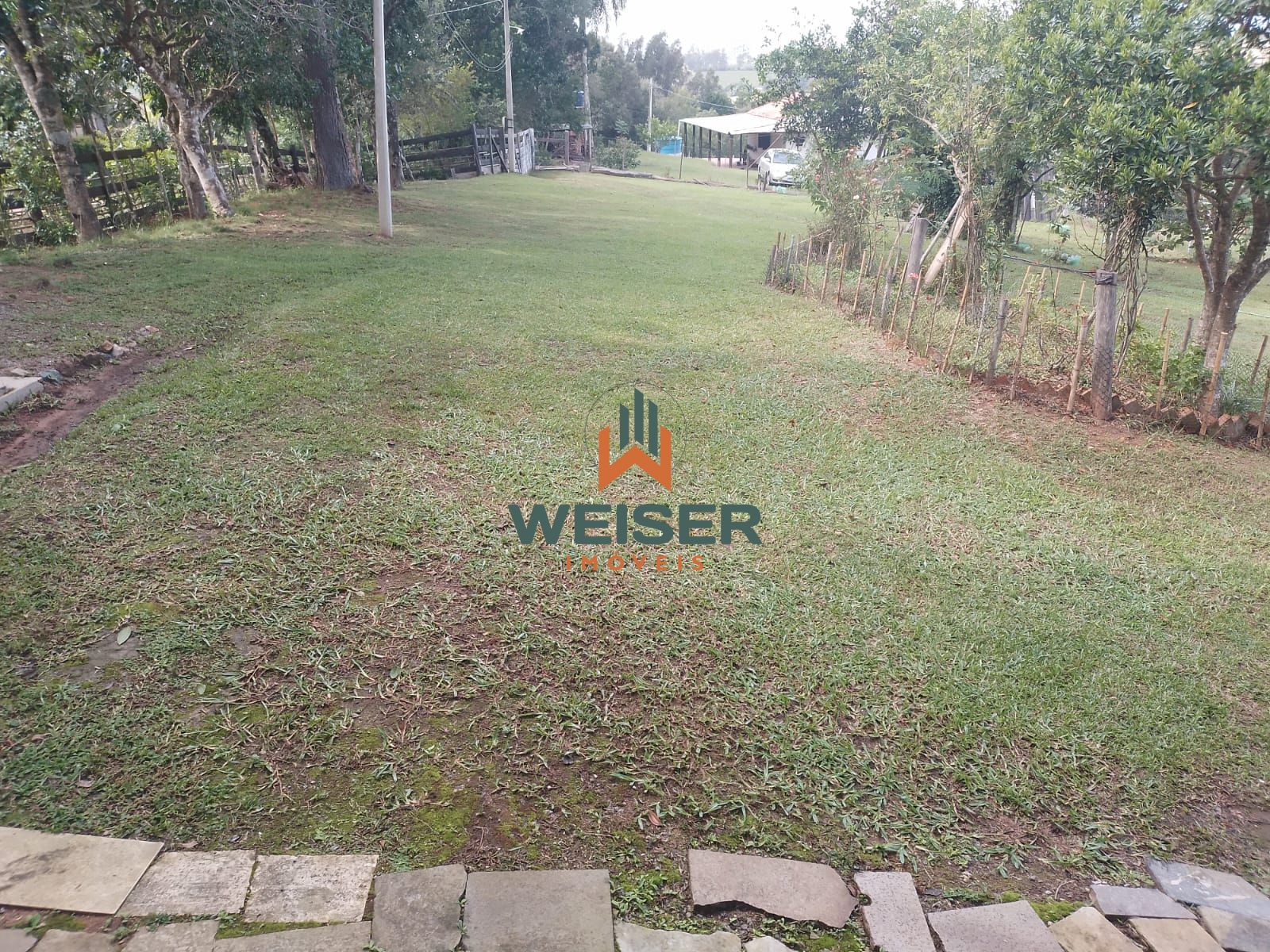 Chácara à venda com 4 quartos, 102m² - Foto 44