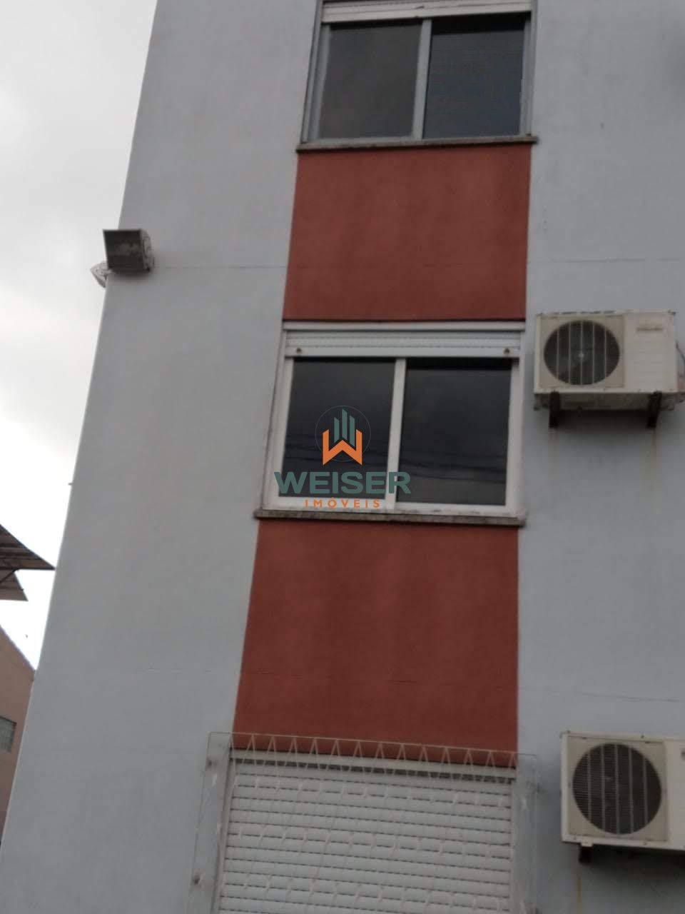 Apartamento, 2 quartos, 52 m² - Foto 13