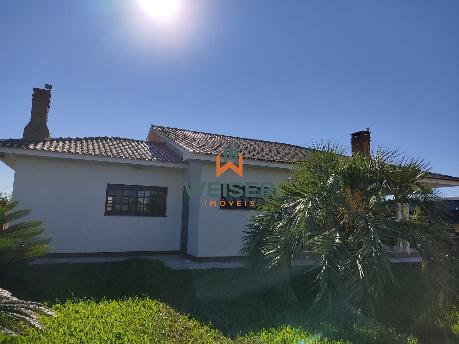 Casa, 4 quartos, 188 m² - Foto 54