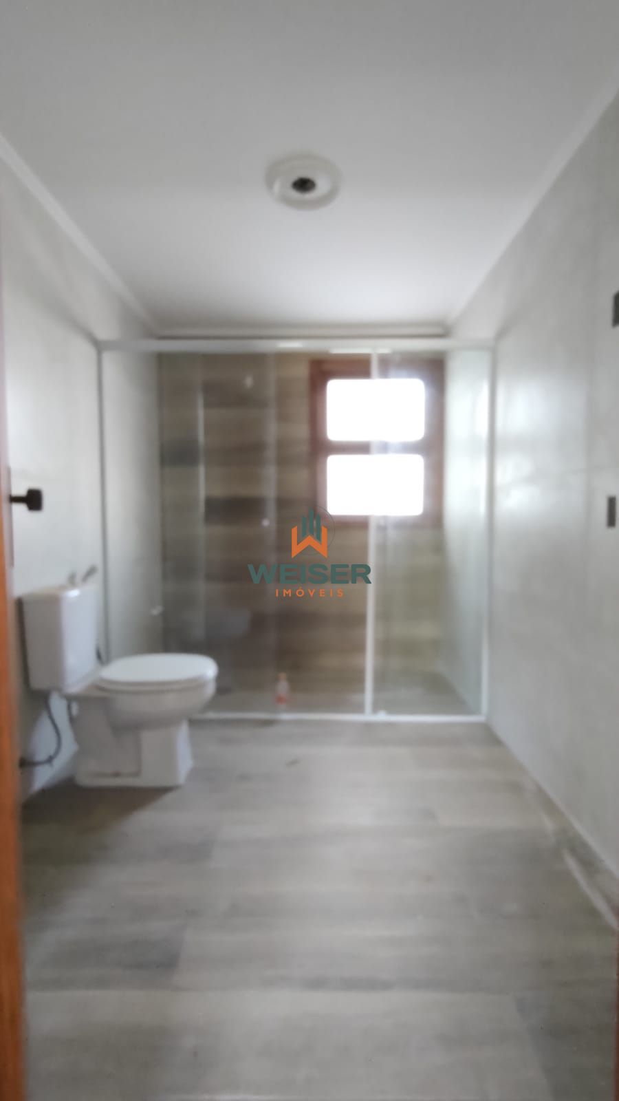 Apartamento à venda com 4 quartos, 194m² - Foto 18