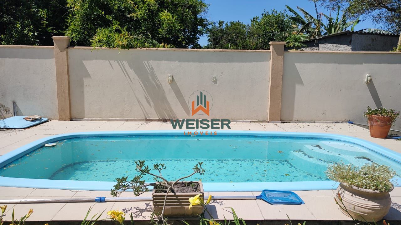 Prédio Inteiro, 365 m² - Foto 31