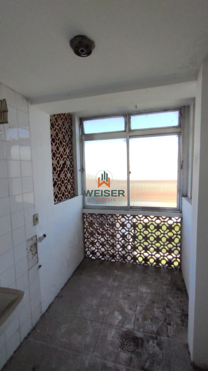 Apartamento à venda e aluguel com 2 quartos, 78m² - Foto 18