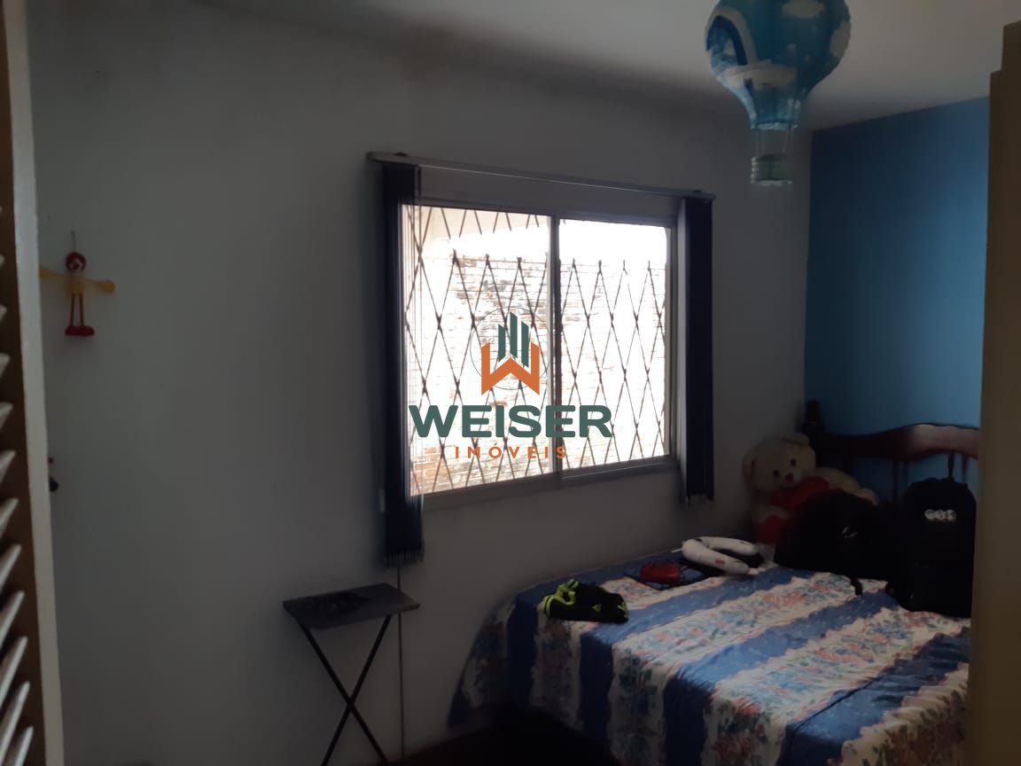 Casa, 5 quartos, 200 m² - Foto 18