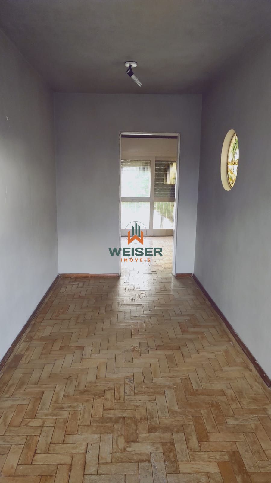 Prédio Inteiro, 249 m² - Foto 13