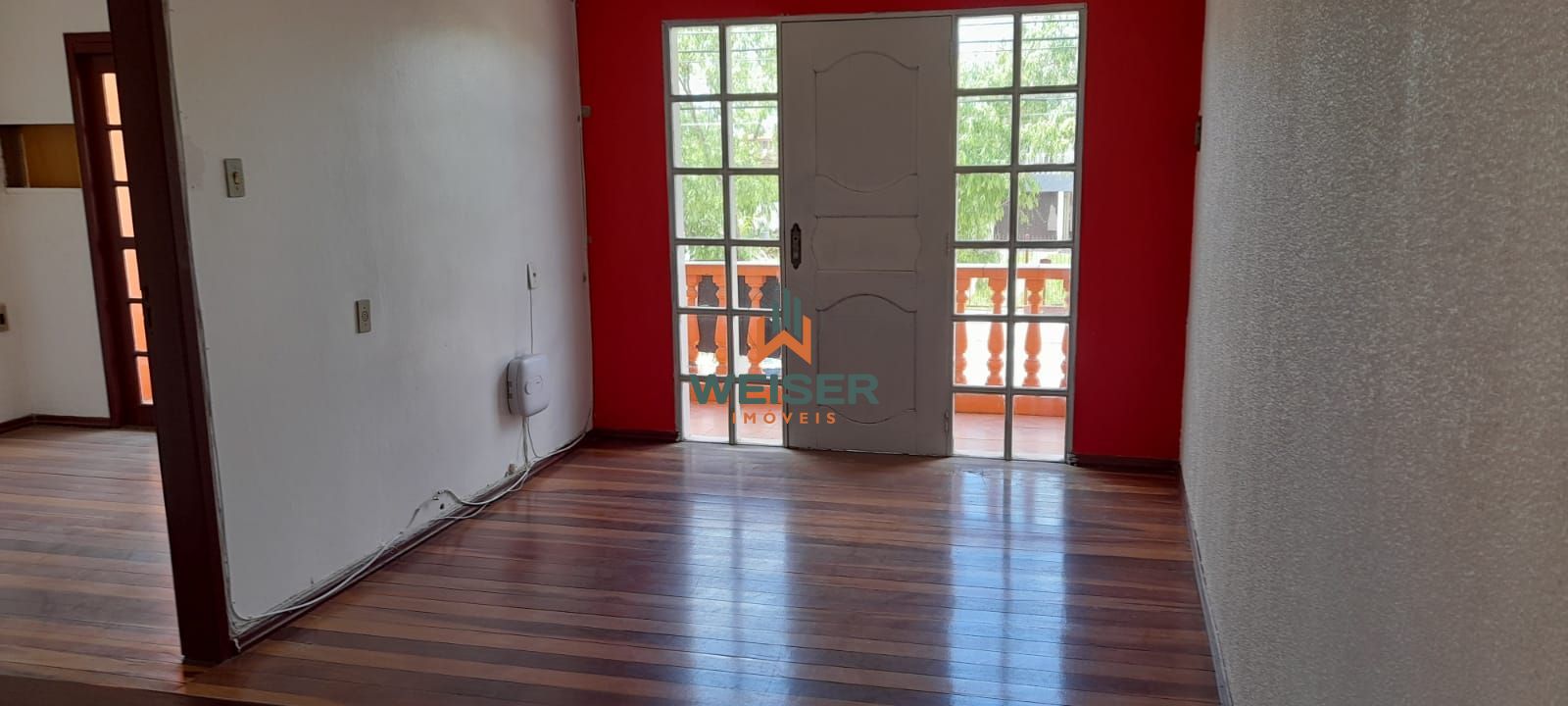 Sobrado, 3 quartos, 167 m² - Foto 17