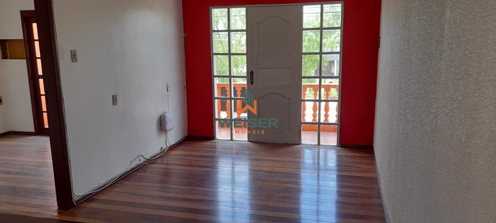 Sobrado à venda com 3 quartos, 167m² - Foto 17