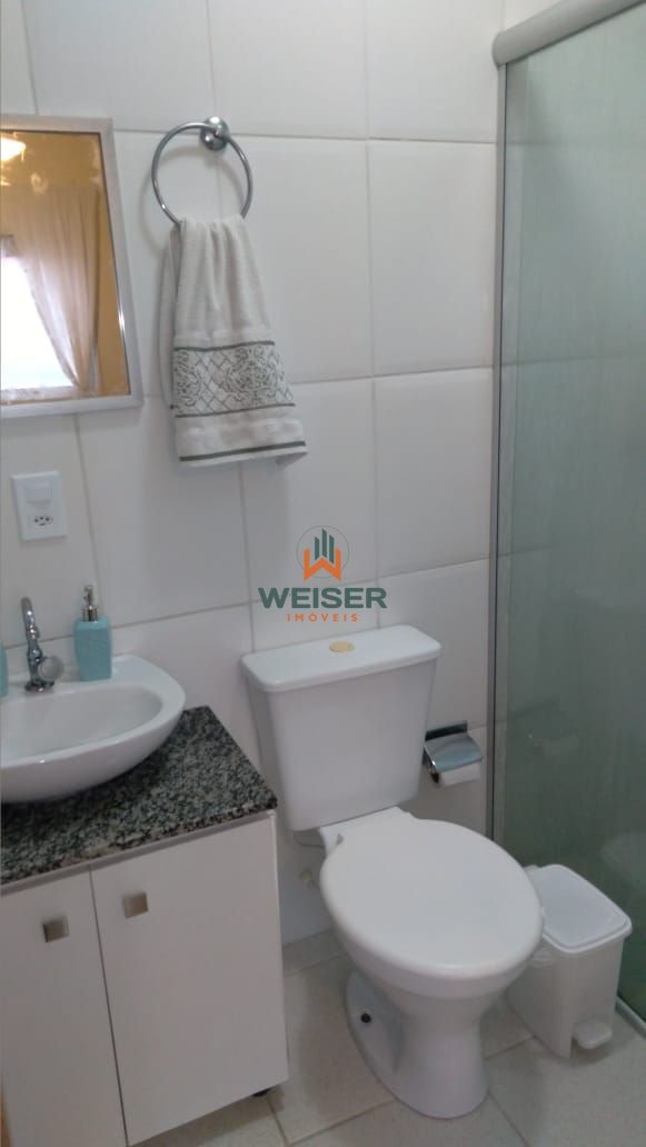 Apartamento à venda com 3 quartos, 90m² - Foto 19