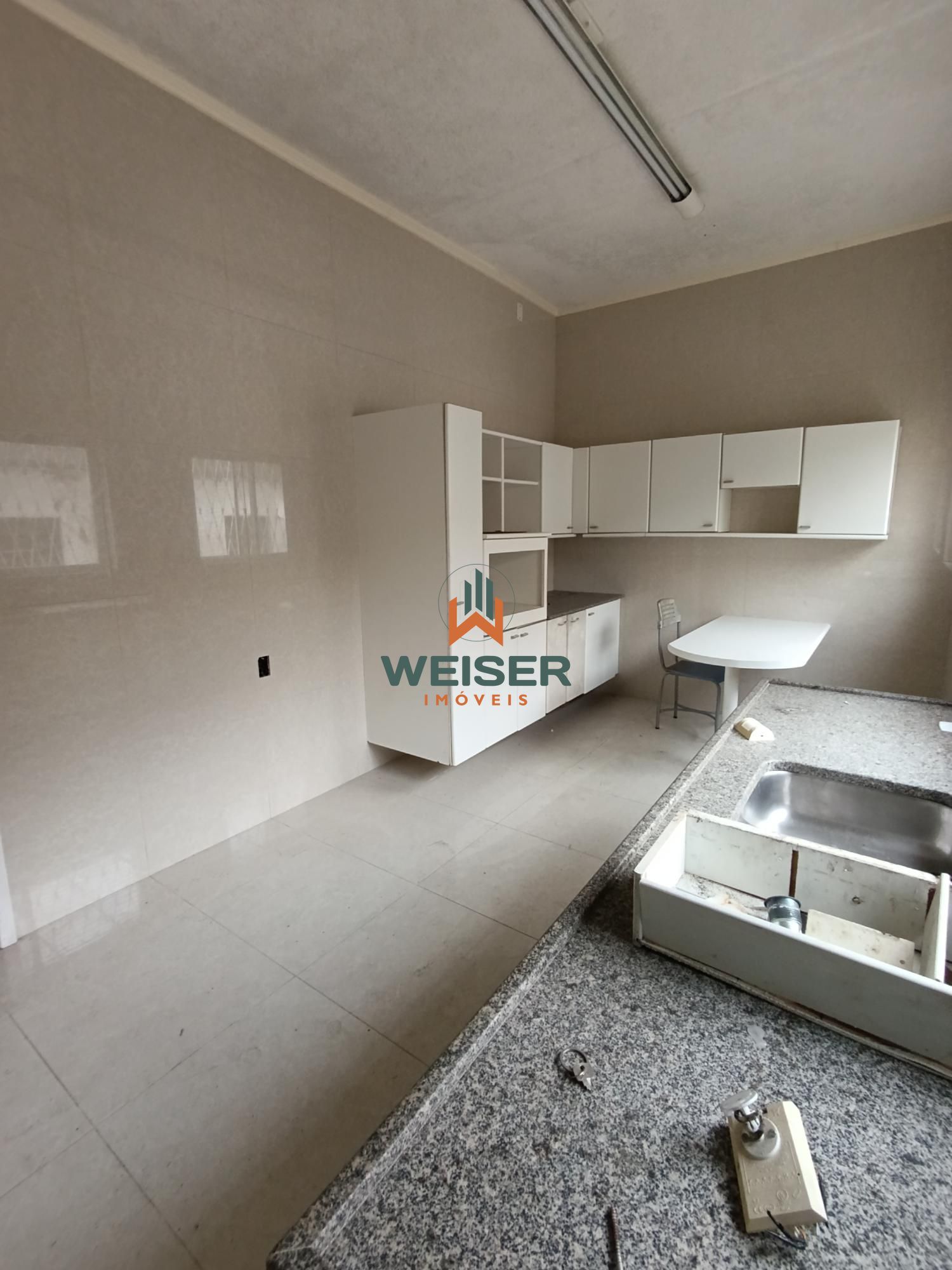 Sobrado à venda com 5 quartos, 400m² - Foto 10