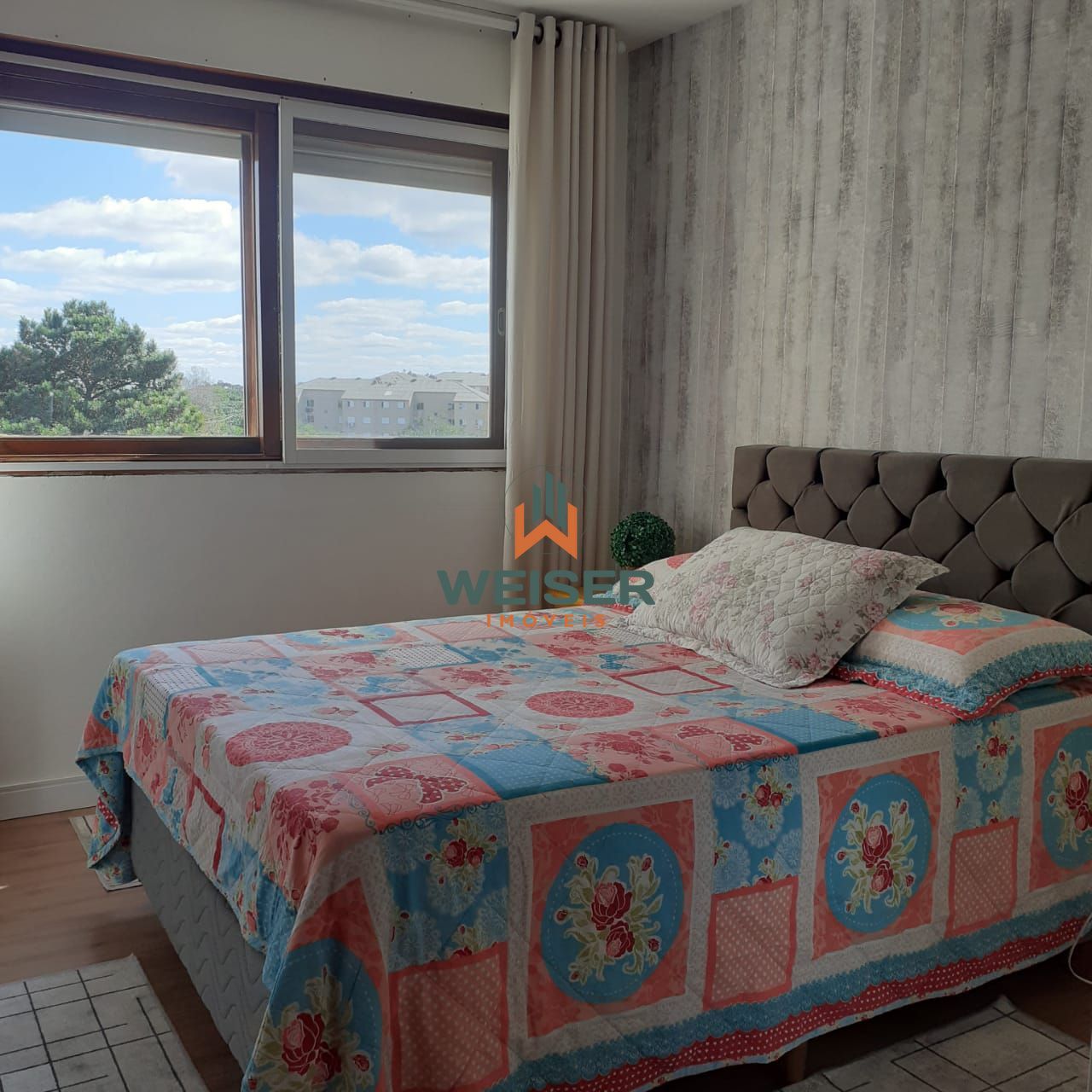 Apartamento, 3 quartos, 80 m² - Foto 23