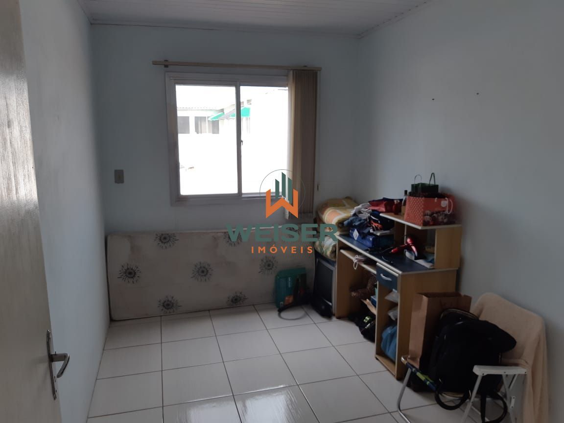 Casa, 5 quartos, 200 m² - Foto 21