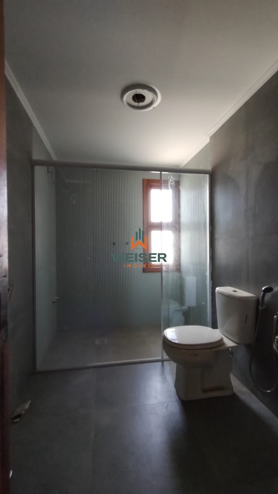 Apartamento à venda com 4 quartos, 194m² - Foto 13