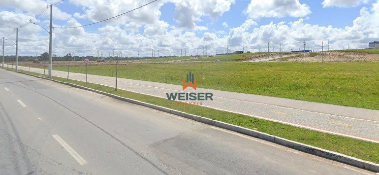 Terreno à venda, 570m² - Foto 1