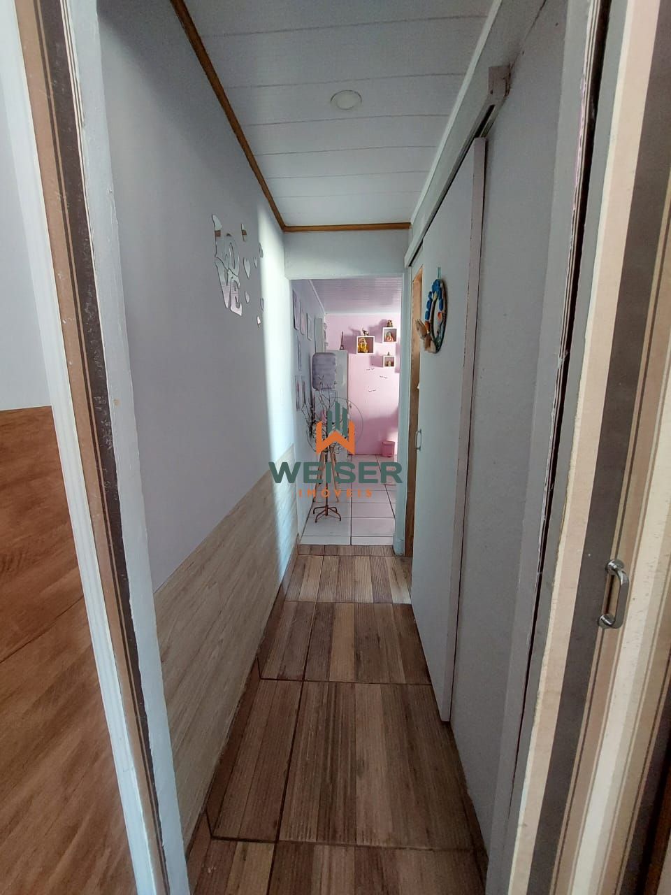 Casa à venda com 3 quartos, 170m² - Foto 18