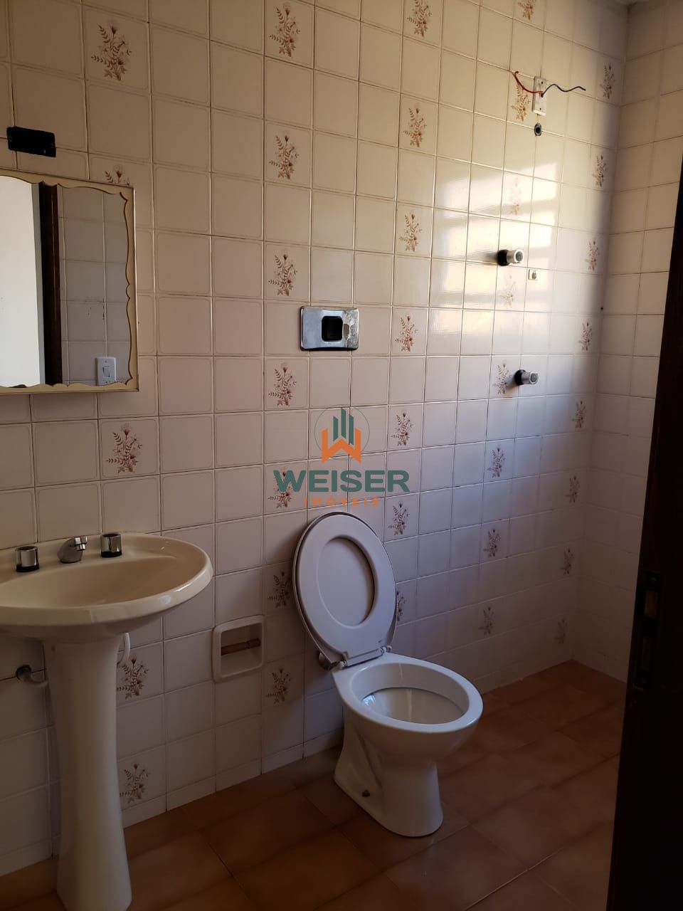 Casa Comercial, 521 m² - Foto 26