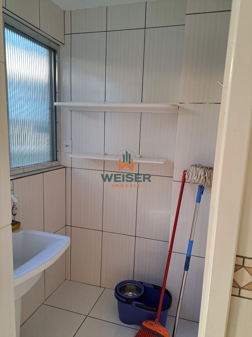 Apartamento à venda e aluguel com 3 quartos, 76m² - Foto 20