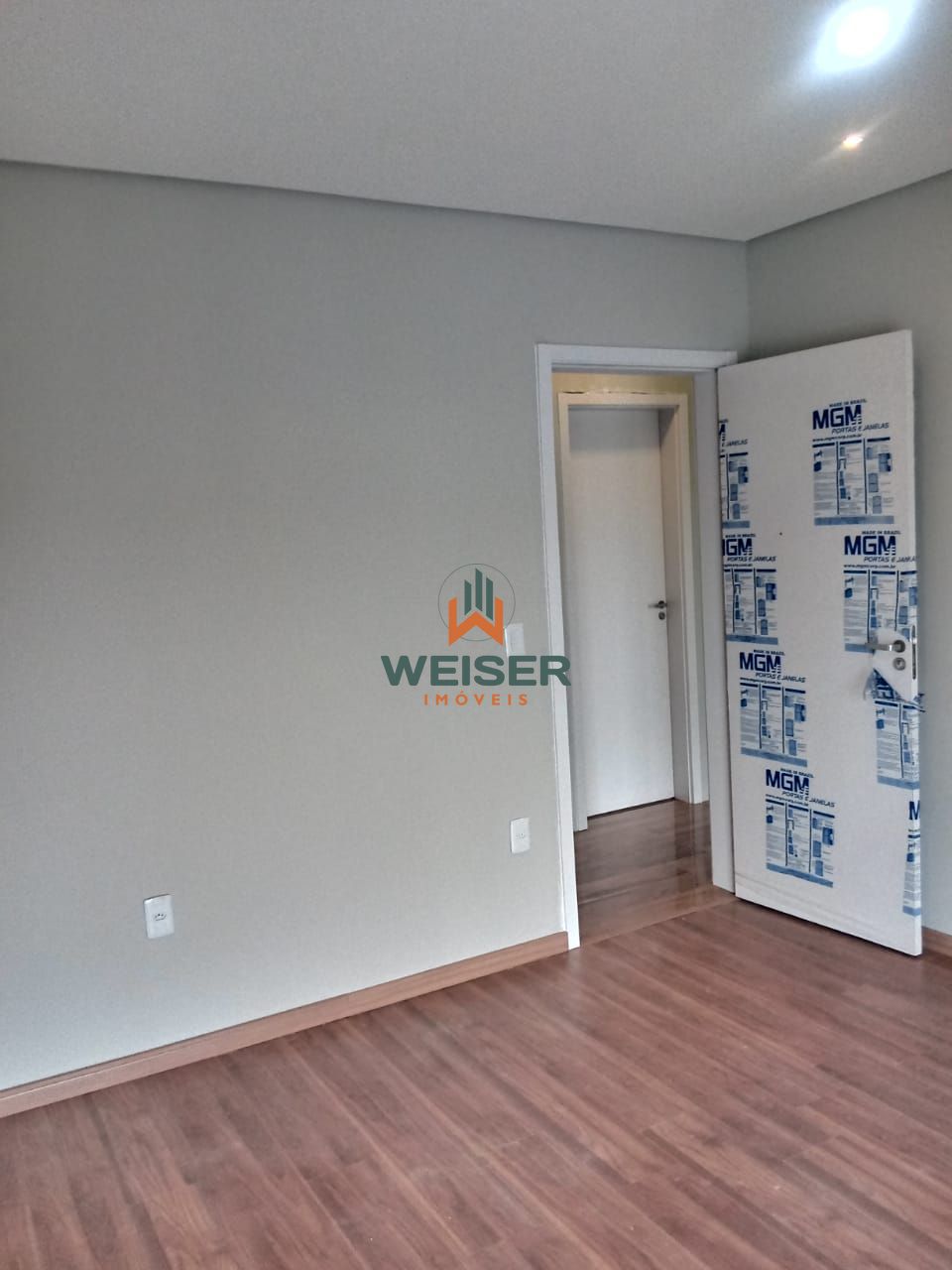 Sobrado à venda com 2 quartos, 80m² - Foto 12