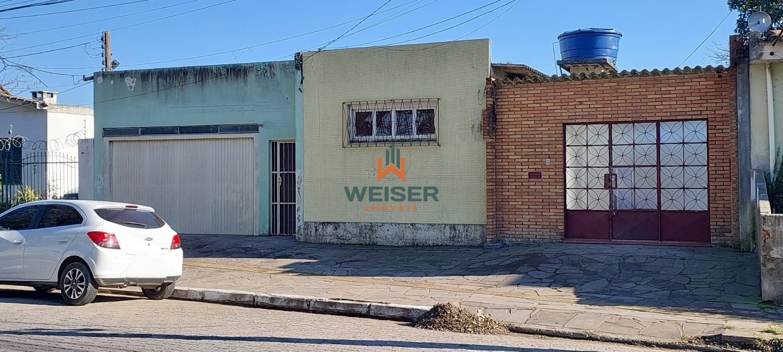 Terreno comercial  venda  no Areal - Pelotas, RS. Imveis