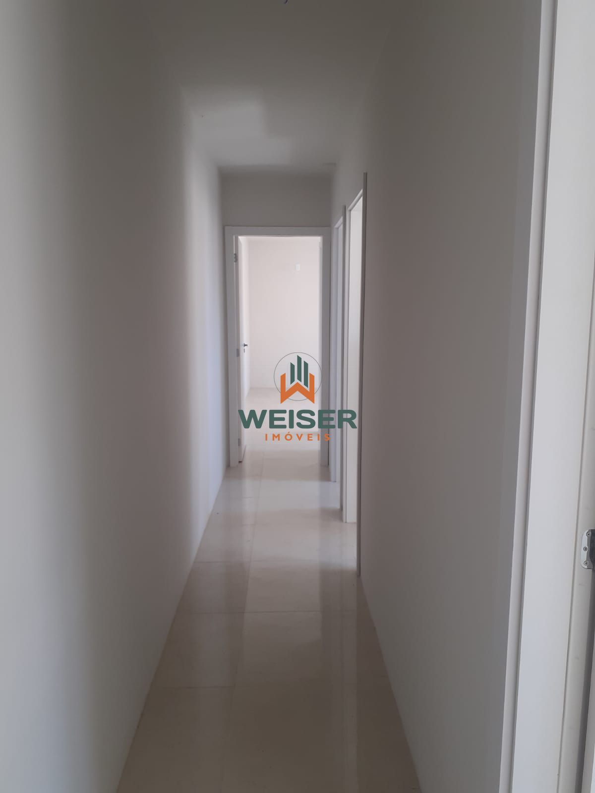 Apartamento à venda com 3 quartos, 83m² - Foto 11