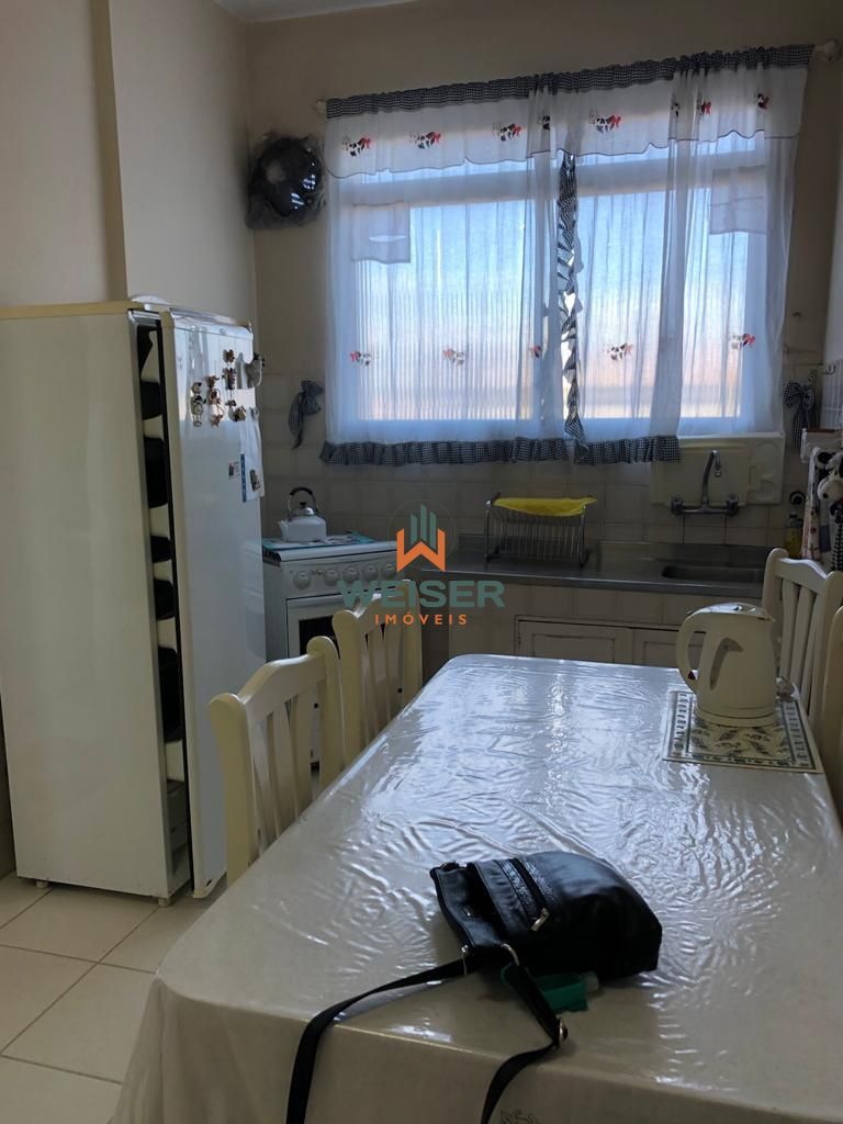 Apartamento à venda com 2 quartos, 95m² - Foto 16