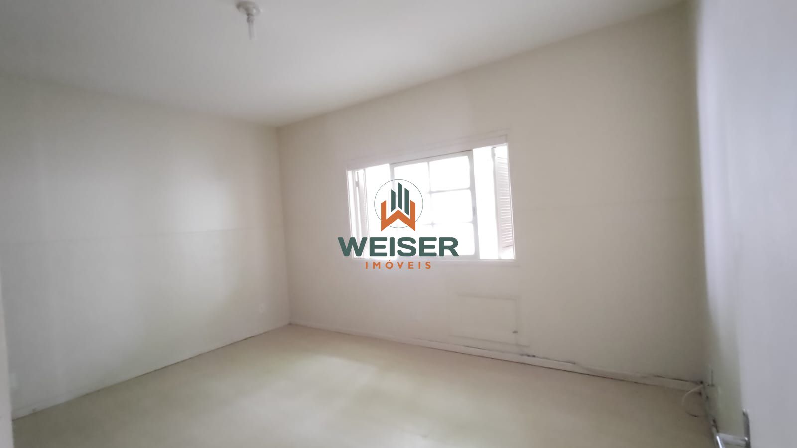 Casa, 3 quartos, 262 m² - Foto 11