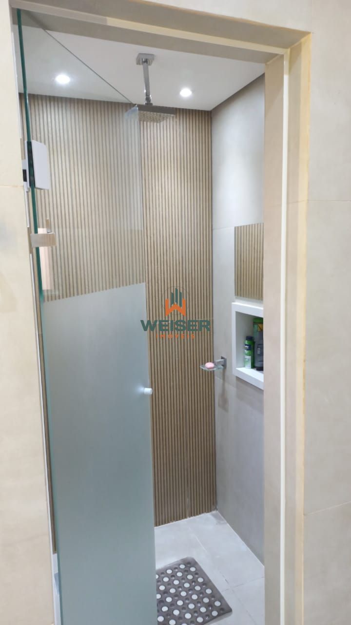 Sobrado, 3 quartos, 170 m² - Foto 28