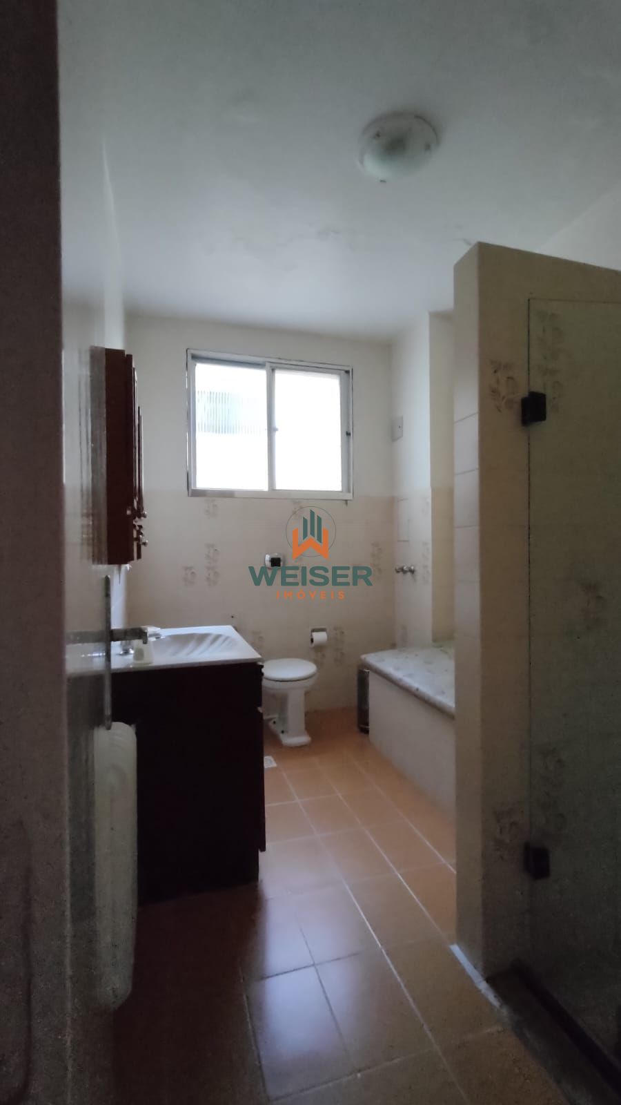 Apartamento à venda com 2 quartos, 95m² - Foto 19