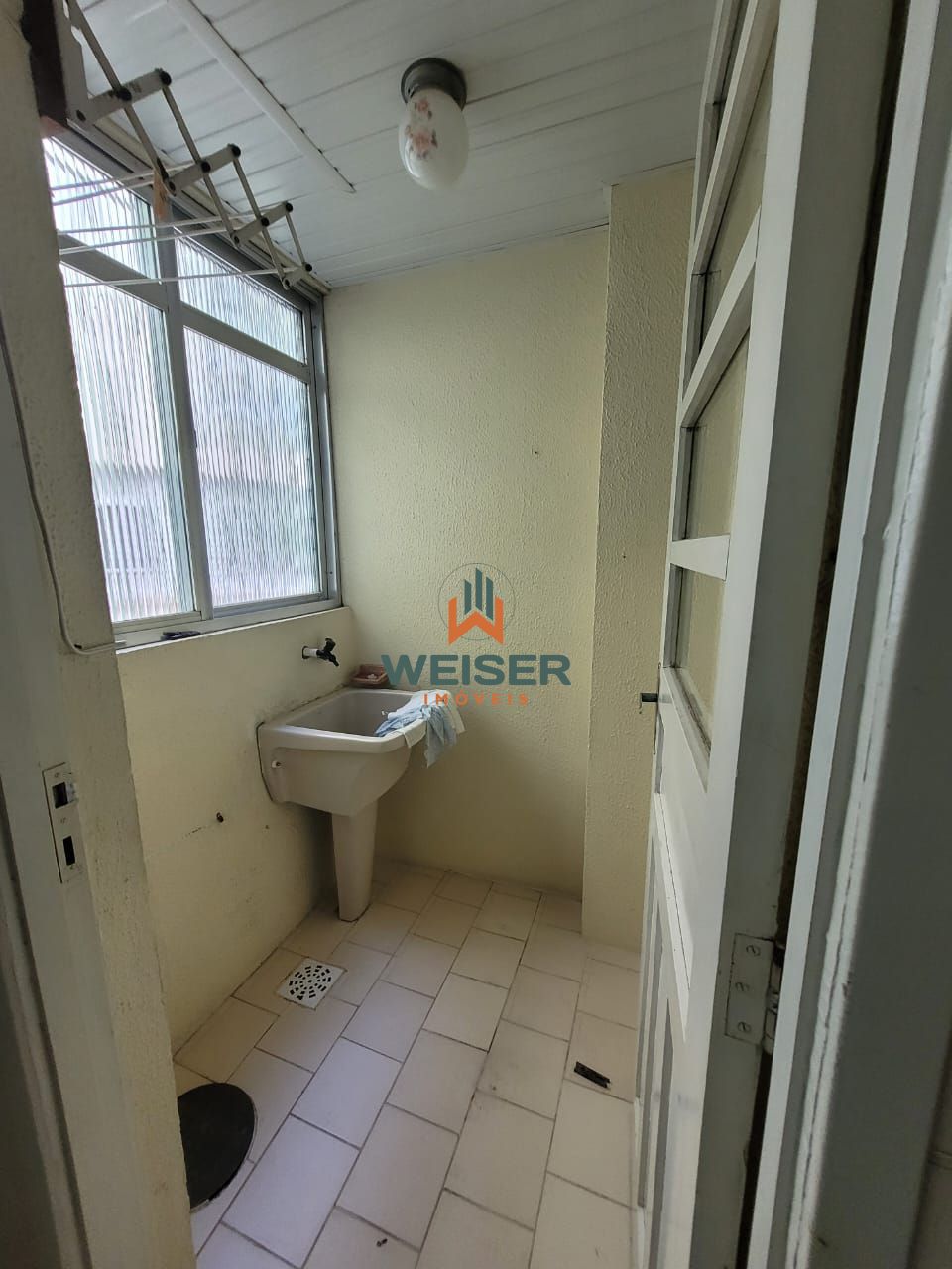 Apartamento à venda com 3 quartos, 63m² - Foto 14