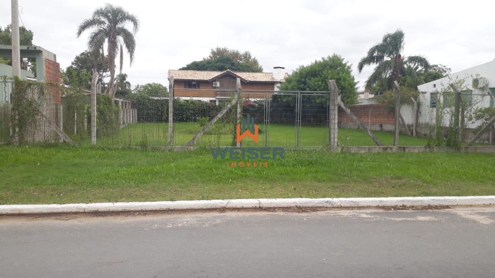 Terreno/Lote  venda  no Laranjal - Pelotas, RS. Imveis