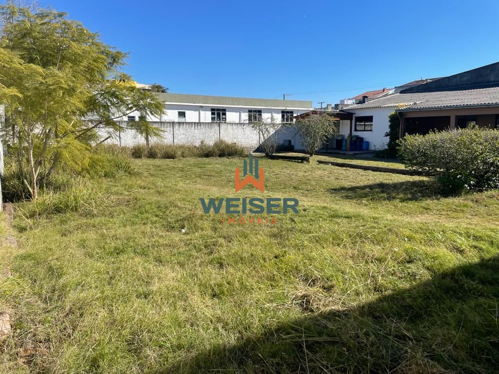 Loja-Salão à venda e aluguel, 600m² - Foto 14