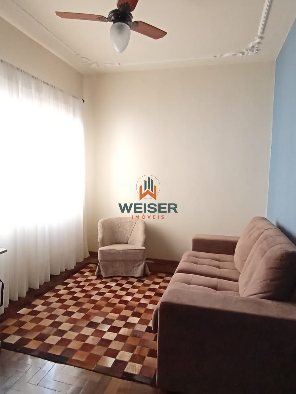 Apartamento à venda com 3 quartos, 95m² - Foto 17