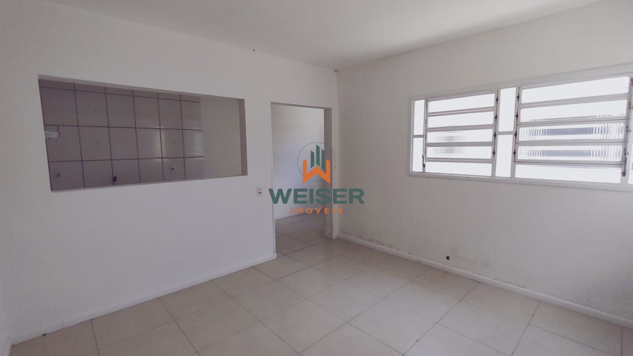 Prédio Inteiro à venda e aluguel com 6 quartos, 150m² - Foto 25