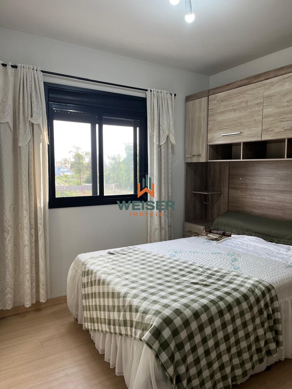 Apartamento, 2 quartos, 55 m² - Foto 31