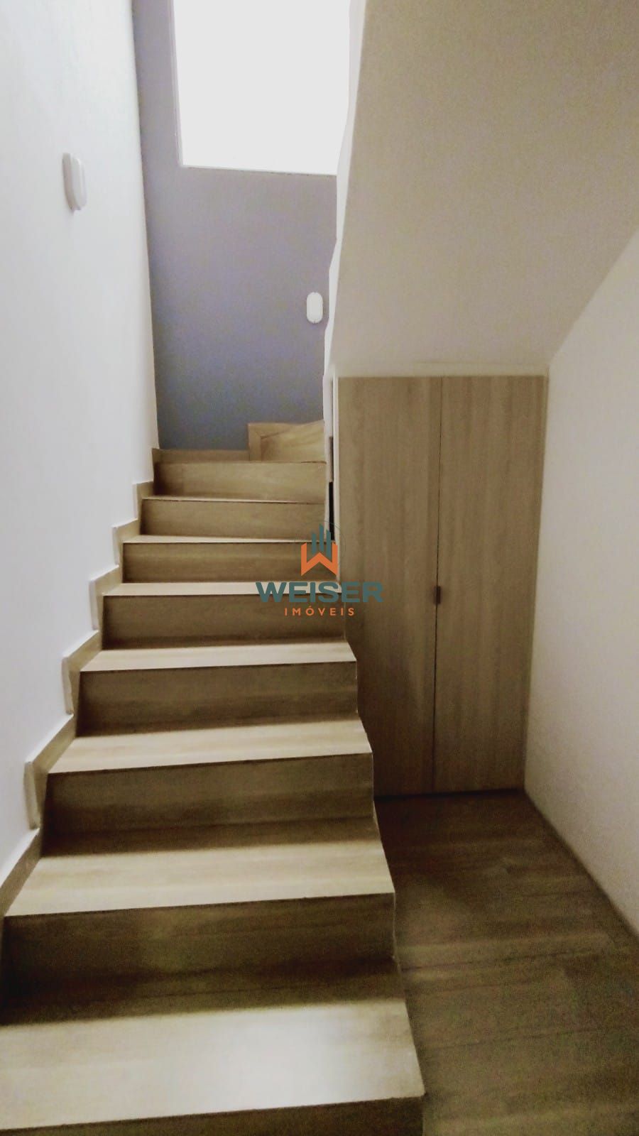 Sobrado, 2 quartos, 206 m² - Foto 16