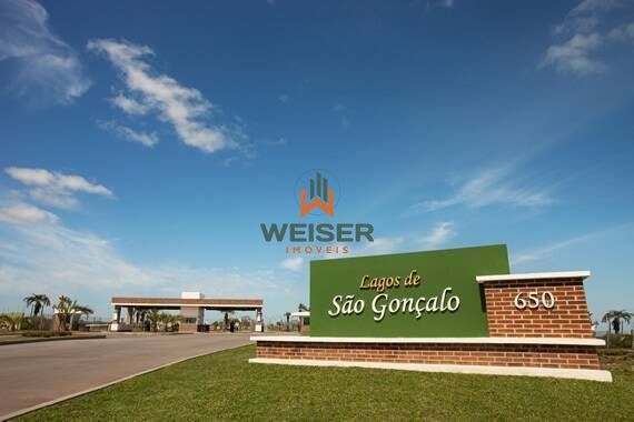 Terreno, 450 m² - Foto 1