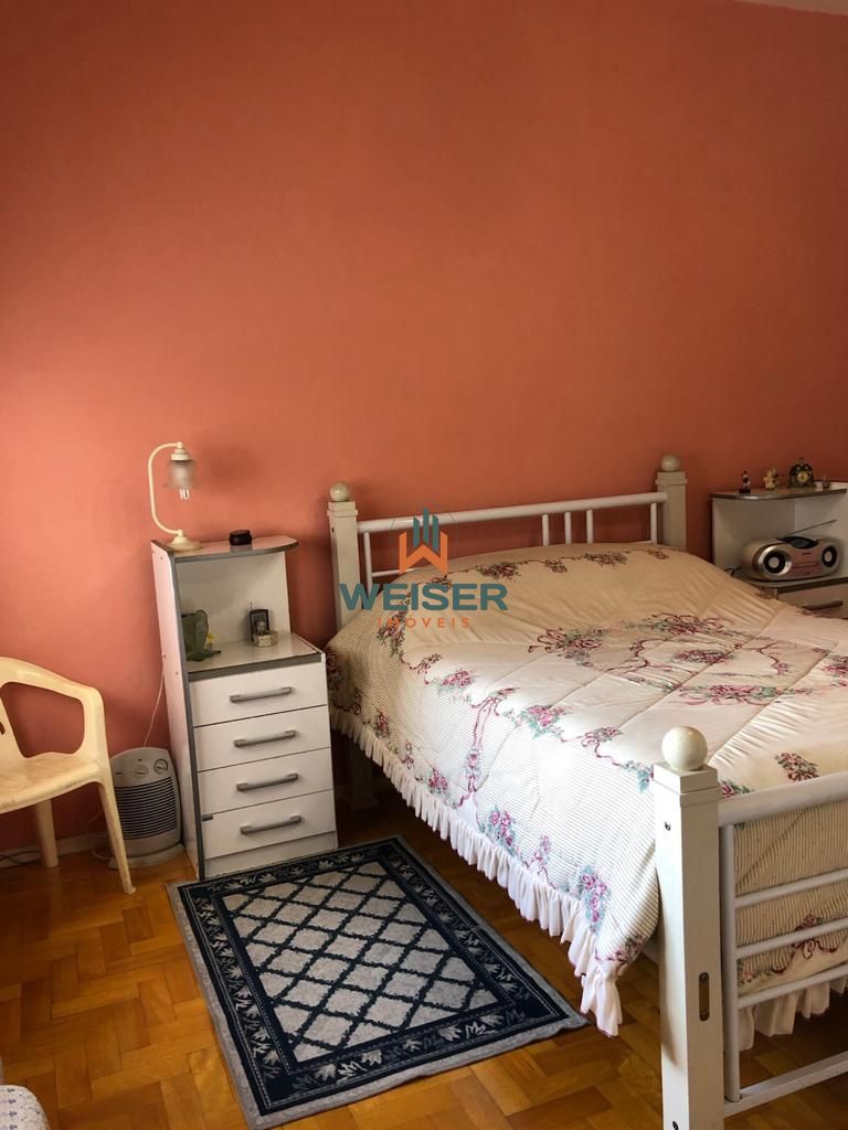 Apartamento, 2 quartos, 95 m² - Foto 7