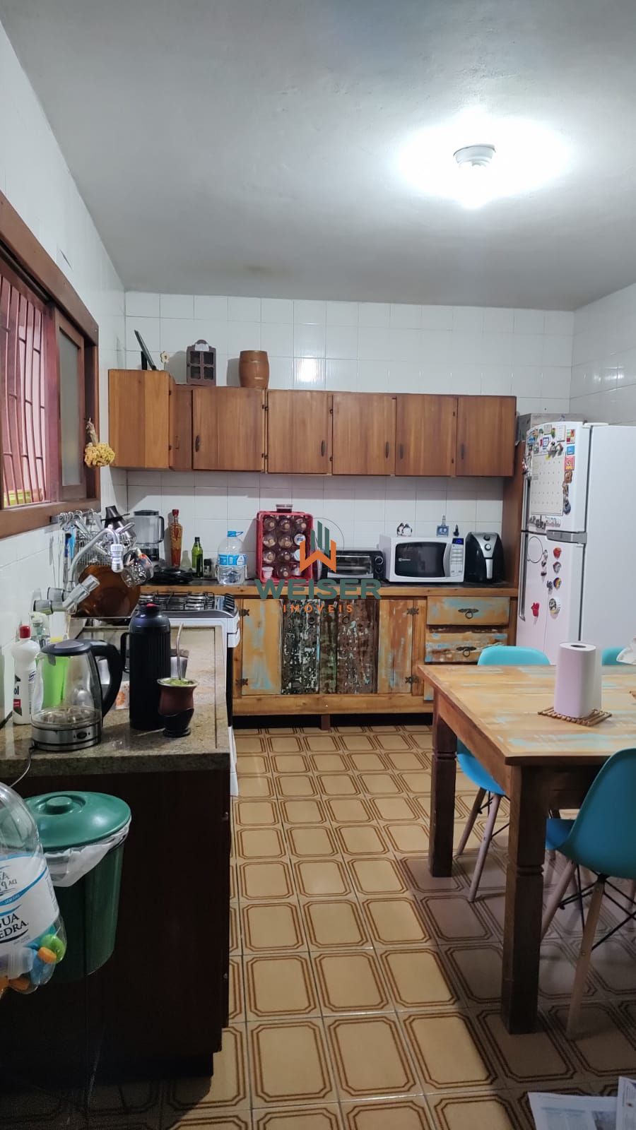 Sobrado, 3 quartos, 152 m² - Foto 14