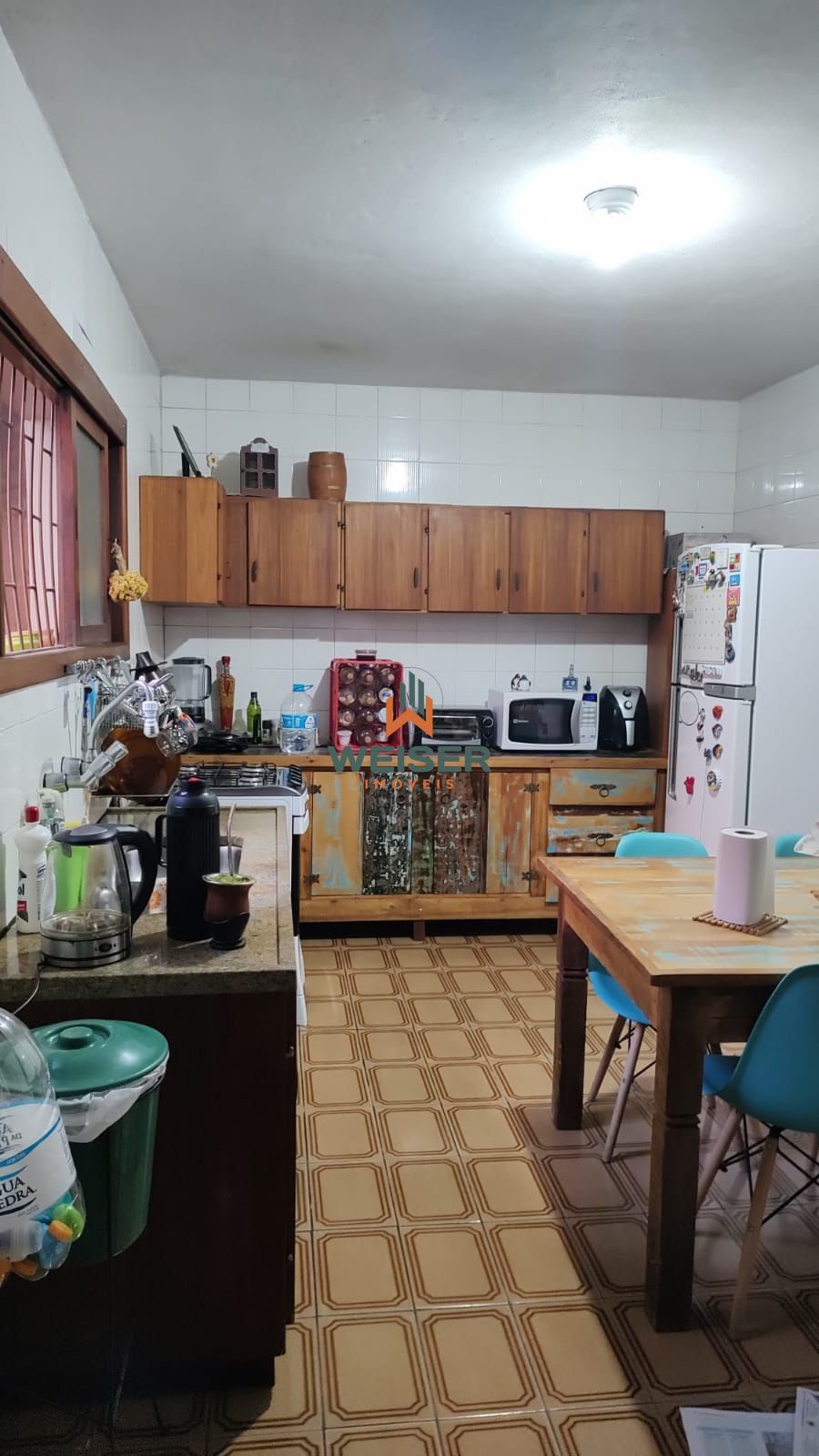 Sobrado à venda com 3 quartos, 152m² - Foto 14