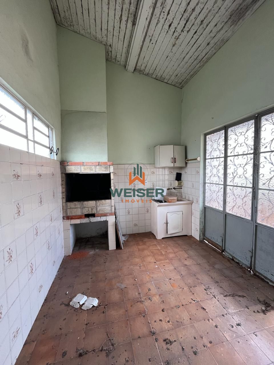 Sobrado à venda com 5 quartos, 238m² - Foto 16