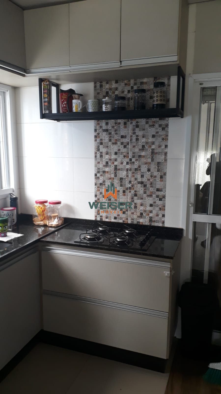 Casa, 2 quartos, 96 m² - Foto 17